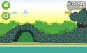 87434_badpiggies_2013-03-25_14-03-37-24.