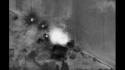 87461_Hama__Russian_airstrikes_hit_Ghab_Plain__Harkoush_-01.