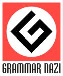 8746500px-Grammar_Nazi_Icon_Text_Bcg_svg.