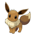 8760133Eevee.