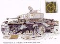 87603rd_panzer_iv_illustration_from_osprey_by_wolfenkrieger-d4ixa1k.