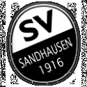 87723_Sandhausen128.