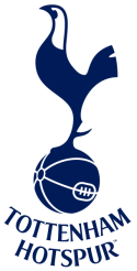 8773304px-Tottenham_Hotspur_svg.