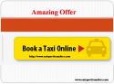87755_Book_a_taxi_online.