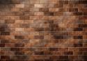 8776_7916510-abstract-brown-brick-wall.