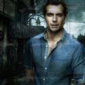8778_Henry_Cavill_av.