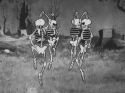 87841_black-and-white-disney-silly-symphonies-skeletons-the-skeleton-dance-Favim_com-373444.
