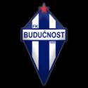 8786Buducnost128.