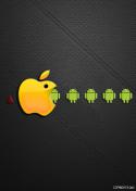 87884_apple_vs_android_by_teambay-d33vdzw-727x1024.