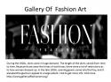 87896_Gallery_Of__Fashion_Art.