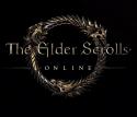 87922_The-Elder-Scrolls-Online-Logo.