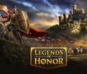 87922_legends-of-honor_650h560.