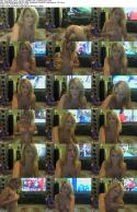 88031_bj_queen_2013_10_05_220649_mfc_myfreecams_s.