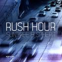 88108_suntree_and_sphera_-_rush_hour-cover.