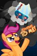 8816scootaloo_summons_her_steed_by_kefkafloyd-d3d00cb.