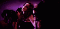 8823_effi.