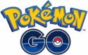 8824_pokemon-go-logo.