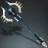 88283_icon_item_spear_2h_0041.