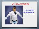 88442_chanteal_hero_mfc.