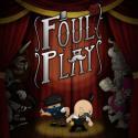 8844_foul-play-2-pack_13_pac_m_130918111321.
