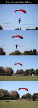 88453_cool-airplane-parachute-sky-fall.