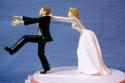 88465_wedding_cake_toppers_02.
