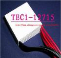 88580_12PCS-LOT-TEC-12715-TEC1-12715-Thermoelectric-Cooler-Peltier-12V-High-power-Thermoelectric-Cooling-Module-TEC.