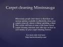 88583_Carpet_cleaning_Mississauga.