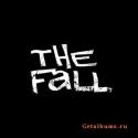 88601267985821_the_fall.