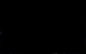 88651236547.
