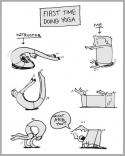 8871_cool-cartoon-fist-time-yoga.