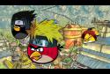 8873angry_birds_konoha_style_by_andrew_stealfh-d4ci69x.