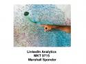 88838_linkedin-analytics-week-11-mkt-9715-baruch-mba-program-prof-marshall-sponder-1-638.