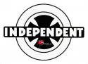 8886authorized_dealer_independent_truck_co.