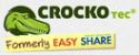 8898Crocko_com_-_Logo.