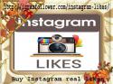 890_Buy_Instagram_real_likes.