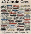 89152_40_Classic_Cars.