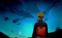 89154_naruto_looking_at_the_stars_2012_by_drlinux-d4kvu6a.