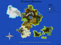 89209_The_lands_of_Reminiscence_World_Map.