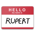 89310_Hello_My_Name_Is_Rupert.