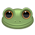89333_frog-icon.