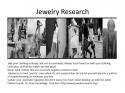 89359_Jewelry_Research.