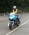 89368_Motorbike_training_4.