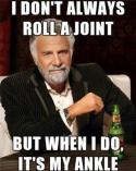 89415_roll-a-joint.