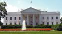 89449_the_white_house.