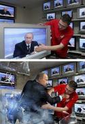 89461_funny-Putin-screen-TV-choking.