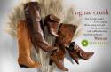 89469_Piperlime_Cognac_Boots.