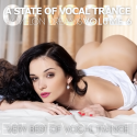 894_va_a_state_of_vocal_trance_volume_6.
