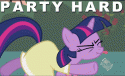 89505_93614_-_adorkable_animated_dancing_Hubble_party_hard_twilight_sparkle.