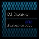 89506_disaive2012.